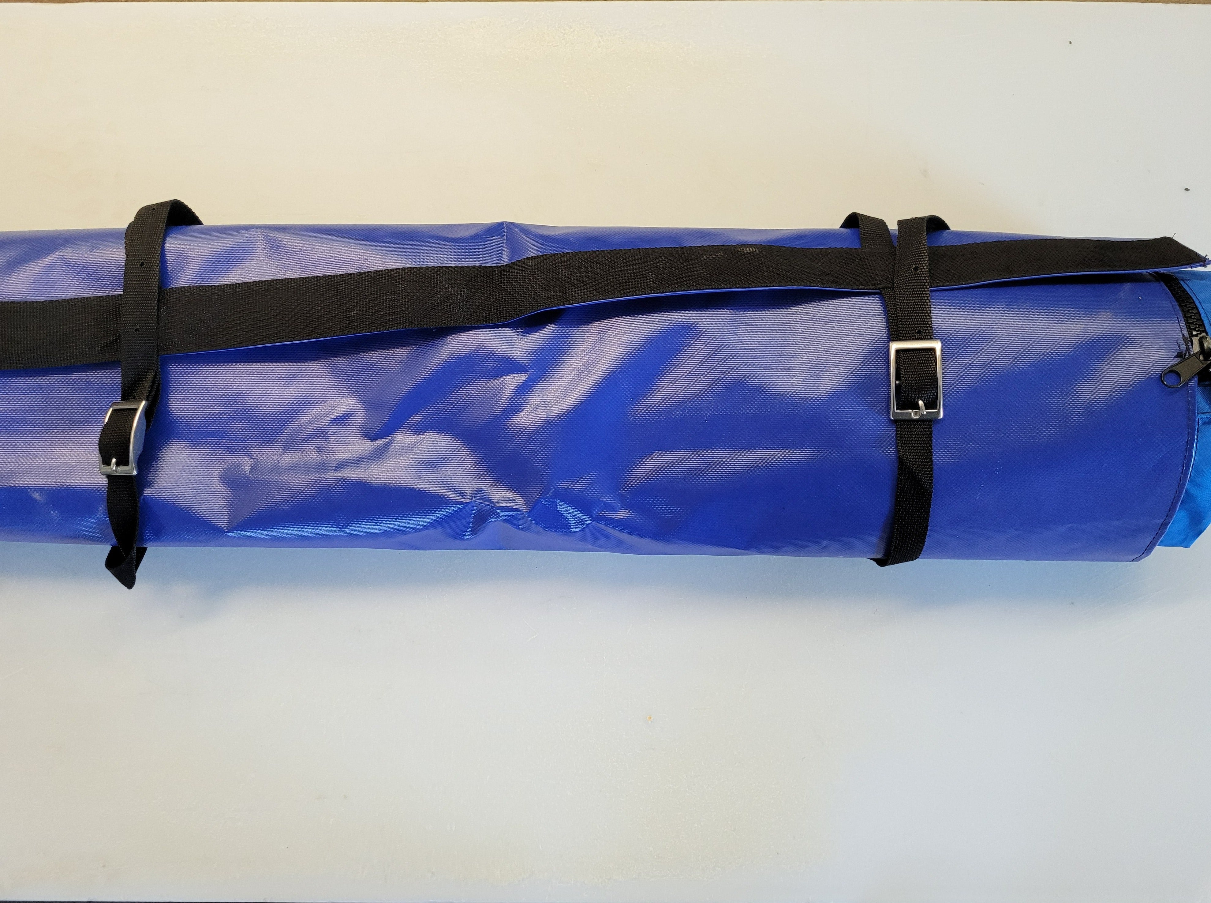 Thermarest bedroll 2024