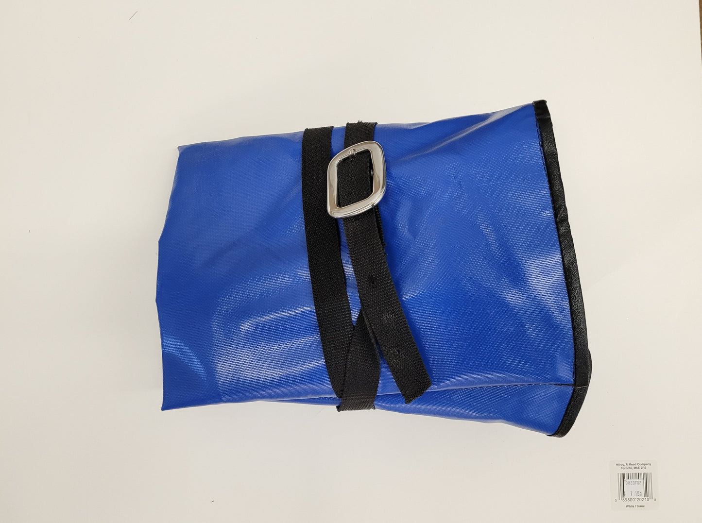 Blue Creek Kitchen Pouch